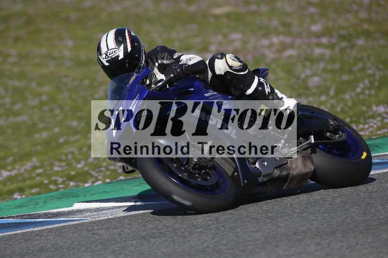 /Archiv-2024/02 29.01.-02.02.2024 Moto Center Thun Jerez/Gruppe rot-red/27